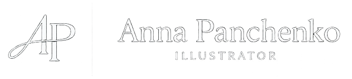 annaillustrations.com