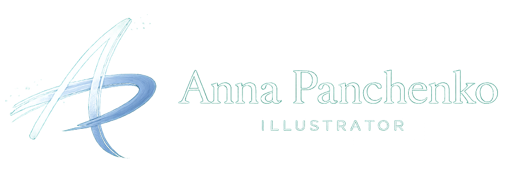 annaillustrations.com