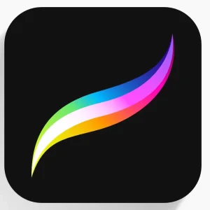 original-a8cdd96100d228a7ec2954b62e1d31e5